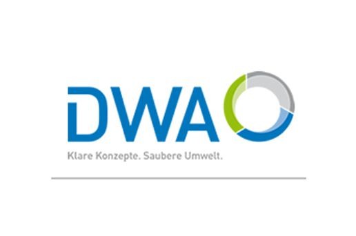 Logo DWA