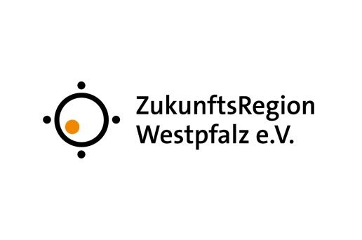 Logo ZRW