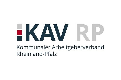 Logo KAV RP
