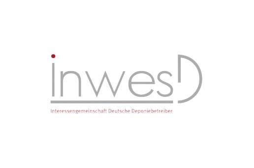 Logo INWESD