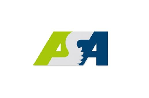 Logo ASA