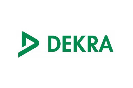 Logo DEKRA