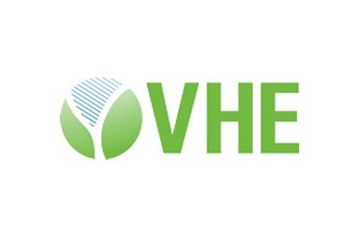 Logo VHE